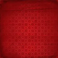 复古纸张背景-空若网 复古纸张背景-空若网