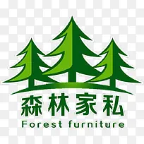 �Ҿ߳Ǵ���logo-������