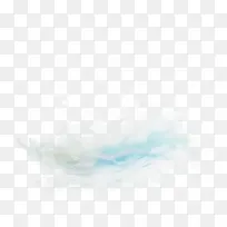 烟雾白色烟雾蓝色烟雾-空若网 烟雾白色烟雾蓝色烟雾-空若网