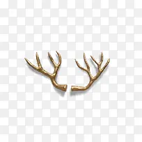 ʥ����Ԫ��¹��-������