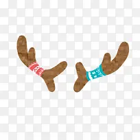 Ê¥µ®½ÚÔªËØ_¹½Ç-¿ÕÈôÍø Ê¥µ®½ÚÔªËØ_¹½Ç-¿ÕÈôÍø