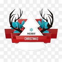 圣诞节元素-空若网 圣诞节元素-空若网