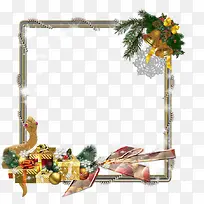 Ê¥µ®½Ú±ß¿òÔªËØ-¿ÕÈôÍø Ê¥µ®½Ú±ß¿òÔªËØ-¿ÕÈôÍø