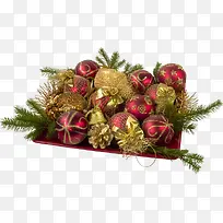 Ê¥µ®½ÚÔ²ÇòÔªËØ-¿ÕÈôÍø Ê¥µ®½ÚÔ²ÇòÔªËØ-¿ÕÈôÍø