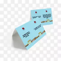 ͨѶ��ƹ����ҹ�ҵ���С�������-������