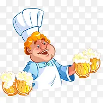 �з���Ա-������