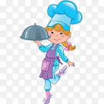 Ů����Ա-������