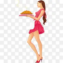 Ů����Ա-������