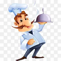 �з���Ա-������