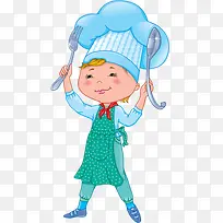 女服务员-空若网 女服务员-空若网