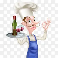 �з���Ա-������