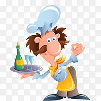 �з���Ա-������