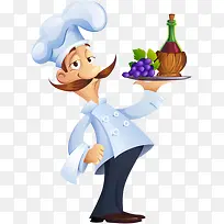 �з���Ա-������