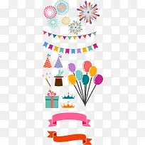 ʸ����ƽ��������������ز�-������