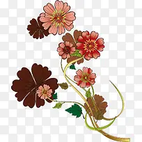 ����ʸ��ͼ-������