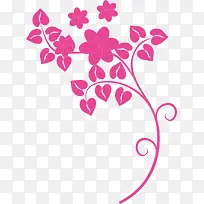 ������֦-������