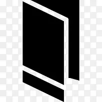 菜单图标-空若网 菜单图标-空若网