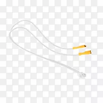 技术电子连接-空若网 技术电子连接-空若网