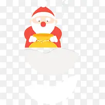 �ɰ�ʥ��������Ʒ��-������