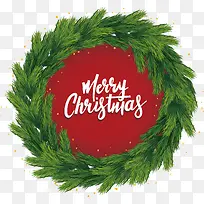 ������ɫ����֦ʥ������-������