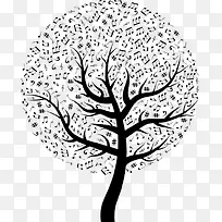 ������ͼ��-������