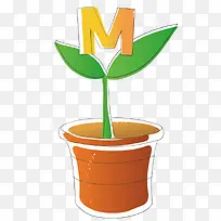 С²ÝÉϵÄÓ¢ÎÄ×Öĸ-¿ÕÈôÍø С²ÝÉϵÄÓ¢ÎÄ×Öĸ-¿ÕÈôÍø