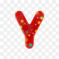 ������ĸY-������