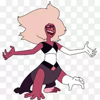 ʯ��ʯ��ȸʯ��ʯ�������ʯ-������