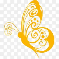 Ψ����ɫ����-������