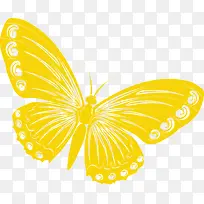 Ψ����ɫ����-������