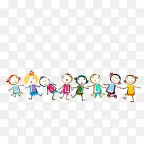 С����ǣ����ˣ-������