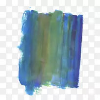 ˮ�ʻ���������ˮ�ʻ�-������