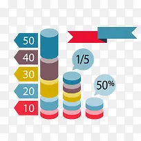 ͳ��ͼ�� ��ʸ���ز�-������