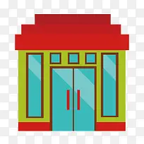 ʸÁ¿±ãÃñÂÌÉ«²£Á§ÃÅÉ̵ê-¿ÕÈôÍø ʸÁ¿±ãÃñÂÌÉ«²£Á§ÃÅÉ̵ê-¿ÕÈôÍø