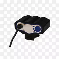 ��������.����-������