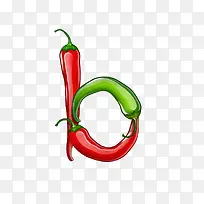 ������ĸb-������