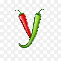 ������ĸy-������