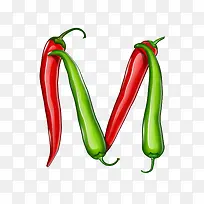 ������ĸM-������