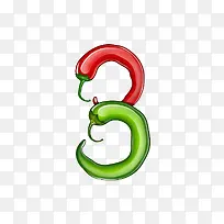 ������ĸ����3-������