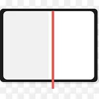 �ʼǱ�ʸ���ز�-������