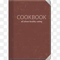 笔记本png矢量素材-空若网 笔记本png矢量素材-空若网