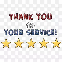 �ͻ�������ְ�˹M.ZUIKO����17����f/2.8�������ͷ���ְ�˹M.ZUIKO����17����f/1.8-лл-������