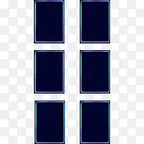 ��ɫӫ��߿�-������