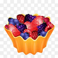 ��ͨˮ����-������