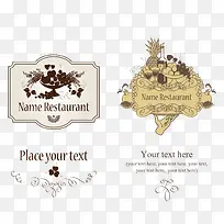 �����������ʸ��-������