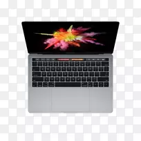 MacBookpro笔记本电脑苹果英特尔i7-MacBook-空若网 MacBookpro笔记本电脑苹果英特尔i7-MacBook-空若网