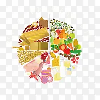 ˮ����ǩ-������