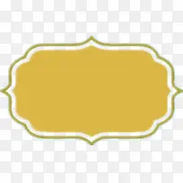 ͼƬ�߿�-������