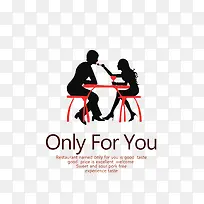 ʳƷ��װ��-������