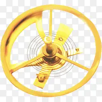 Ư����ɫ��������-������